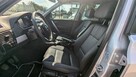 BMW X3 2.0D*136PS*OPŁACONY Bezwypadkowy*xDrive*Klima Skóry Serwis GWARANCJA - 8