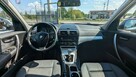 BMW X3 2.0D*136PS*OPŁACONY Bezwypadkowy*xDrive*Klima Skóry Serwis GWARANCJA - 13