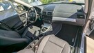 BMW X3 2.0D*136PS*OPŁACONY Bezwypadkowy*xDrive*Klima Skóry Serwis GWARANCJA - 15