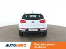 Kia Sportage GRATIS! Pakiet Serwisowy o wartości 1400 zł! - 6