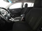 Kia Sportage GRATIS! Pakiet Serwisowy o wartości 1400 zł! - 12