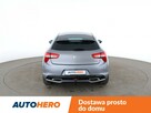 Citroen DS GRATIS! Pakiet Serwisowy o wartości 600 zł! - 6