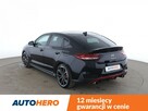 Hyundai i30N GRATIS! Pakiet Serwisowy o wartości 1000 zł! - 4