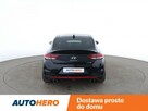 Hyundai i30N GRATIS! Pakiet Serwisowy o wartości 1000 zł! - 6