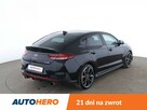 Hyundai i30N GRATIS! Pakiet Serwisowy o wartości 1000 zł! - 7