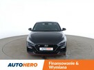 Hyundai i30N GRATIS! Pakiet Serwisowy o wartości 1000 zł! - 10