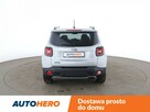 Jeep Renegade klima auto, navi, grzane fotele, czujniki parkowania - 6