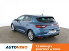 Renault Megane GRATIS! Pakiet Serwisowy o wartości 1600 zł! - 4