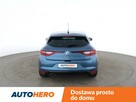 Renault Megane GRATIS! Pakiet Serwisowy o wartości 1600 zł! - 6