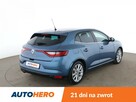 Renault Megane GRATIS! Pakiet Serwisowy o wartości 1600 zł! - 7