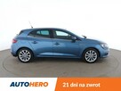 Renault Megane GRATIS! Pakiet Serwisowy o wartości 1600 zł! - 8