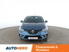 Renault Megane GRATIS! Pakiet Serwisowy o wartości 1600 zł! - 10