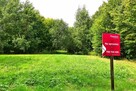 Działka na sprzedaż - 8
