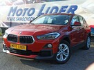 BMW X2 2017/18, X-drive, serwis, bezwypadkowy , super stan - 3