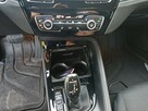 BMW X2 2017/18, X-drive, serwis, bezwypadkowy , super stan - 8