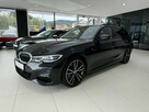 G20 320d xDrive M Sport, Salon PL, 1-wł, FV23%, Gwarancja, DOSTAWA - 2