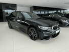 G20 320d xDrive M Sport, Salon PL, 1-wł, FV23%, Gwarancja, DOSTAWA - 6