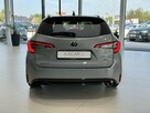 Toyota Corolla GR Sport Hybrid, Kamera, SalonPL, FV23%, 1wł, dostawa, Gwarancja - 4