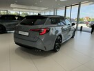 Toyota Corolla GR Sport Hybrid, Kamera, SalonPL, FV23%, 1wł, dostawa, Gwarancja - 5