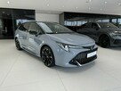 Toyota Corolla GR Sport Hybrid, Kamera, SalonPL, FV23%, 1wł, dostawa, Gwarancja - 6