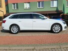 Škoda Superb Tylko Salon Polska 1Właściciel - 6