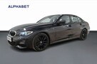 320d xDrive mHEV M Sport sport-aut Salon PL 1 wł - 1