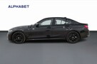 320d xDrive mHEV M Sport sport-aut Salon PL 1 wł - 2