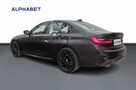 320d xDrive mHEV M Sport sport-aut Salon PL 1 wł - 3