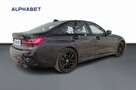 320d xDrive mHEV M Sport sport-aut Salon PL 1 wł - 5