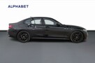 320d xDrive mHEV M Sport sport-aut Salon PL 1 wł - 6