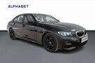 320d xDrive mHEV M Sport sport-aut Salon PL 1 wł - 7