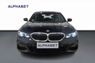 320d xDrive mHEV M Sport sport-aut Salon PL 1 wł - 8