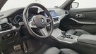 320d xDrive mHEV M Sport sport-aut Salon PL 1 wł - 9