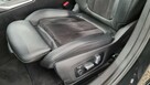 320d xDrive mHEV M Sport sport-aut Salon PL 1 wł - 12