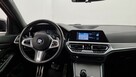 320d xDrive mHEV M Sport sport-aut Salon PL 1 wł - 13