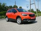 Opel Crossland X 1.5D 120KM Eu6 Automat -Pakiet zima -Bardzo zadbany -Zobacz - 8