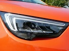 Opel Crossland X 1.5D 120KM Eu6 Automat -Pakiet zima -Bardzo zadbany -Zobacz - 9