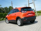 Opel Crossland X 1.5D 120KM Eu6 Automat -Pakiet zima -Bardzo zadbany -Zobacz - 10