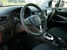 Opel Crossland X 1.5D 120KM Eu6 Automat -Pakiet zima -Bardzo zadbany -Zobacz - 12