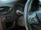 Opel Crossland X 1.5D 120KM Eu6 Automat -Pakiet zima -Bardzo zadbany -Zobacz - 14