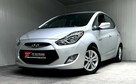 Hyundai ix20 1.6CRDI  / 116KM Nawigacja Kamera Tempomat Alufelgi - 2