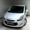 Hyundai ix20 1.6CRDI  / 116KM Nawigacja Kamera Tempomat Alufelgi - 3