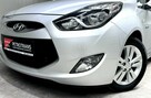 Hyundai ix20 1.6CRDI  / 116KM Nawigacja Kamera Tempomat Alufelgi - 4