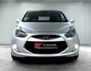 Hyundai ix20 1.6CRDI  / 116KM Nawigacja Kamera Tempomat Alufelgi - 5