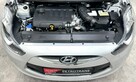 Hyundai ix20 1.6CRDI  / 116KM Nawigacja Kamera Tempomat Alufelgi - 6