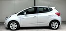 Hyundai ix20 1.6CRDI  / 116KM Nawigacja Kamera Tempomat Alufelgi - 8