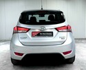 Hyundai ix20 1.6CRDI  / 116KM Nawigacja Kamera Tempomat Alufelgi - 10