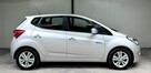 Hyundai ix20 1.6CRDI  / 116KM Nawigacja Kamera Tempomat Alufelgi - 12