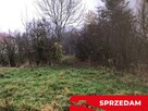 Anielpol - działka  5200m2 - 2