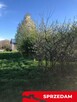 Anielpol - działka  5200m2 - 4